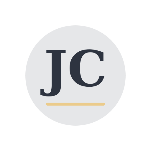 Jolam Chimney Repair logo